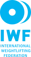 Image illustrative de l’article Fédération internationale d'haltérophilie