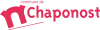 Image illustrative de l’article Chaponost