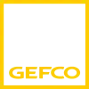 logo de Gefco