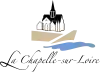 Image illustrative de l’article La Chapelle-sur-Loire