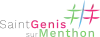 Image illustrative de l’article Saint-Genis-sur-Menthon