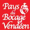 Syndicat mixte du pays du Bocage vendéen