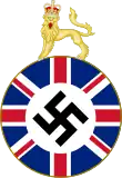 Image illustrative de l’article Imperial Fascist League