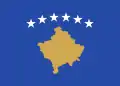 Image illustrative de l’article Kosovo aux Jeux olympiques d'été de 2016