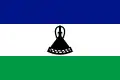 Image illustrative de l’article Lesotho aux Jeux olympiques d'été de 2016