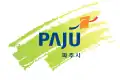 Paju