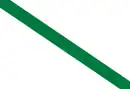 Drapeau de Quevedo