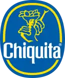 logo de Chiquita Brands International