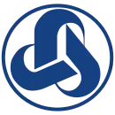 Drapeau de Asahi-chō