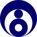 Drapeau de Ishinomaki-shi