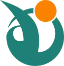 Drapeau de Murakami-shi