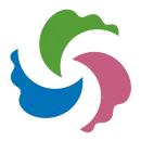 Drapeau de Semboku-shi