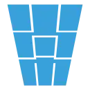 Drapeau de Tokoname-shi