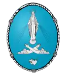 Image illustrative de l’article Frères franciscains de l'Immaculée