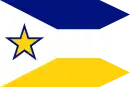 Drapeau de Euclid