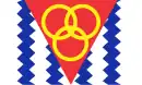 Drapeau de Wabush