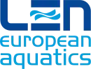 Image illustrative de l’article European Aquatics