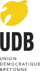 Image illustrative de l’article Union démocratique bretonne