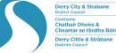 Image illustrative de l’article District de Derry City and Strabane