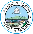 Image illustrative de l’article District de Newry and Mourne