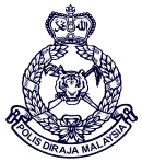 Logo de l'organisation