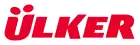 logo de Ülker