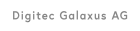 logo de Digitec Galaxus