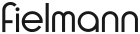 logo de Fielmann