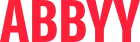 logo de ABBYY