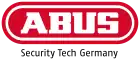 logo de ABUS (entreprise)
