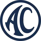 logo de AC Cars