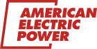 logo de American Electric Power