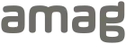 logo de AMAG