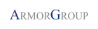 logo de ArmorGroup