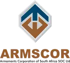 logo de Armscor