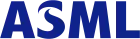 logo de ASML