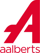 logo de Aalberts