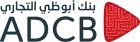 logo de Abu Dhabi Commercial Bank