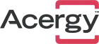 logo de Acergy