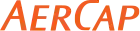 logo de AerCap