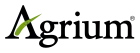 logo de Agrium