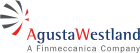 logo de AgustaWestland