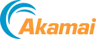 logo de Akamai Technologies