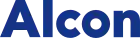 logo de Alcon