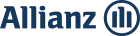 logo de Allianz