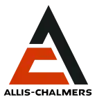 logo de Allis-Chalmers