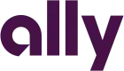 logo de Ally Financial