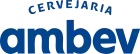 logo de AmBev