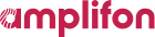 logo de Amplifon