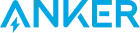 logo de Anker (entreprise)